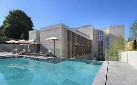 INNSiDE by Meliá Braga Centro
