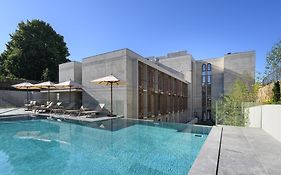 INNSiDE by Meliá Braga Centro